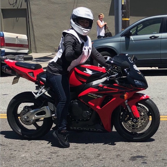 hekele